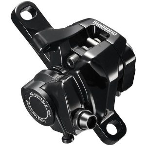Shimano - Étrier de frein BR-R517 brake caliper