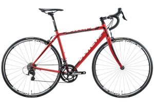 Miele - Svelto RR - 2016