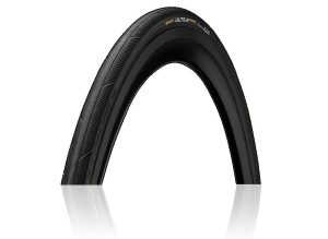 Continental - ULTRA SPORT III