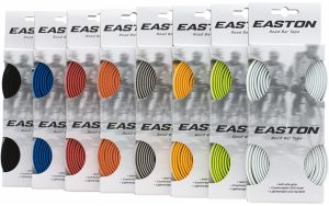 Guidoline Foam tape - Easton