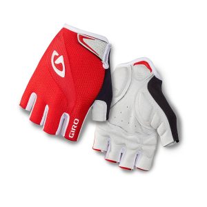 Bravo Gel - Giro