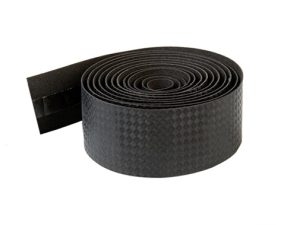 guidoline Profile Design - Karbon Bar Wrap