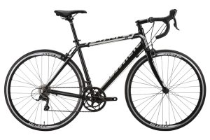 Miele - Svelto RS - 2015