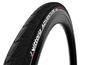Pneu Vittoria - Adventure Tech G+ Tire