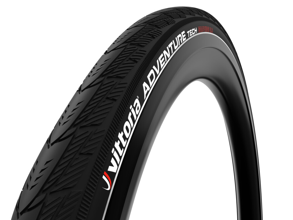 Vittoria - Adventure Tech G+ Vittoria - Adventure Tech G+