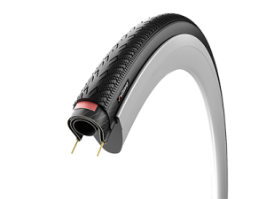 Vittoria - Zaffiro pro tech 700x23c