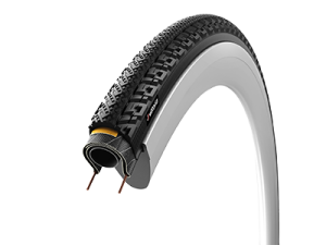 Pneu Vittoria - Trail Tech G+ Tire